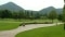 Golf Club Padova a Galzignano Terme a Padova