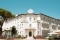 Anteprima Grand Hotel Da Vinci a Cesenatico a Forlì-Cesena
