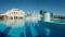 Grand Hotel Da Vinci a Cesenatico a Forlì-Cesena