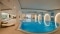 Grand Hotel Da Vinci a Cesenatico a Forlì-Cesena