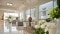Grand Hotel Da Vinci a Cesenatico a Forlì-Cesena