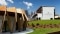 Hotel Alpina Dolomites a Bolzano