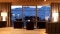 Hotel Alpina Dolomites a Bolzano