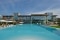 Anteprima Hotel Aqualux a Bardolino a Lago di Garda