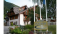 Hotel Kristiania in Val di Sole a Trento