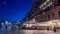 Hotel Savoia & Jolanda a Venezia
