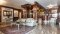 Hotel Savoia & Jolanda a Venezia