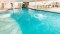 riqualificazione-energetica-hotel-schneeberg-bolzano-piscina