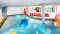 riqualificazione-energetica-hotel-schneeberg-bolzano-piscina-bambini