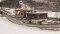 riqualificazione-energetica-hotel-schneeberg-bolzano-centrale-termica