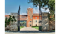 Hotel Veronesi La Torre a Dossobuono a Verona