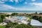 Anteprima Laguna Park Hotel a Bibione