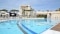 Laguna Park Hotel a Bibione