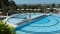 Laguna Park Hotel a Bibione