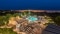 Laguna Park Hotel a Bibione