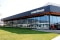Anteprima azienda Marimar Verona 