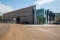 Anteprima Officina Meccanica a Marzana a Verona 