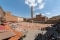 Anteprima Palazzo Pubblico di Siena