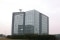 Anteprima Torre Europa