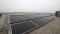 impianto-fotovoltaico-da-18kWp