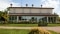 Relais Villa Abbondanzi a Faenza a Ravenna