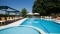 Relais Villa Abbondanzi a Faenza a Ravenna