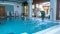 Resort Monviso a Cuneo