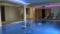 Resort Monviso a Cuneo