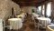 Ristorante Dal Contadino a Vo' Euganeo a Padova