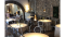 Ristorante Dal Contadino a Vo' Euganeo a Padova