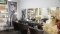 Salone-acconciature