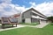 Anteprima Viessmann Italia a Pescantina a Verona 
