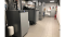 Viessmann Italia a Pescantina a Verona
