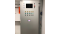 Viessmann Italia a Pescantina a Verona