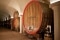 Anteprima Tommasi Vini a Verona