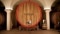 Tommasi Vini a Verona