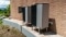 riqualificazione-energetica-villa-traversetolo