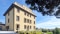Villa-Pieri