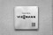targa-powered-by-viessmann