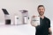 Powered by Viessmann