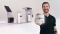 Powered-by-viessmann