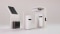 WEB_Powered by Viessmann-IMMAGINE 1920x1080.jpg