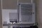 Viessmann-Hybrid-Inverter