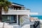 Anteprima Casa canale a vasto, Chieti