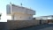 Casa canale