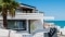 concorso-idee-2020-casa-canale-16-9