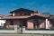 Anteprima Casa Ecosostenibile a Massa Lombarda a Ravenna