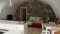 Casa ristrutturata a Sampeyre a Cuneo