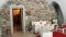 Casa ristrutturata a Sampeyre a Cuneo