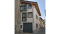 Casa ristrutturata a Sampeyre a Cuneo